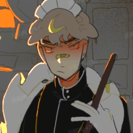 了不起的女仆汉化版-可创游戏社区