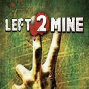 我的世界求生之路2-可创游戏社区