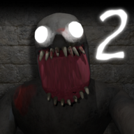 地窖的秘密2-可创游戏社区