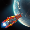 星际飞船模拟器手机版-可创游戏社区