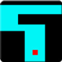 整人迷宫手机版-可创游戏社区