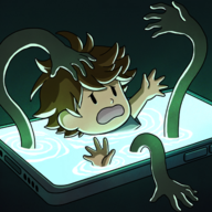 梦魇汉化版-可创游戏社区