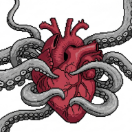 终厄手机版-可创游戏社区