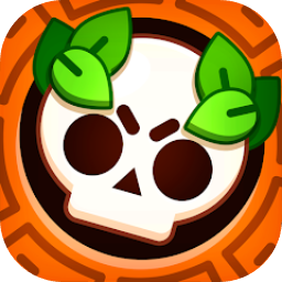 brawl stars国际服-可创游戏社区