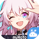 崩坏星穹铁道云游戏官方版-可创游戏社区