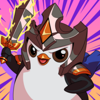 金铲铲之战媒体服-可创游戏社区