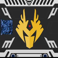 假面骑士龙骑变身模拟器-可创游戏社区