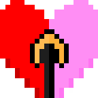 传说之下欺骗遗迹篇手机版-可创游戏社区