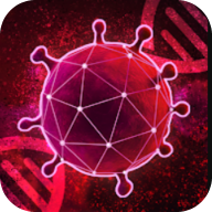 零号病人病毒模拟器-可创游戏社区