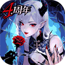 魔镜物语手机版-可创游戏社区