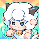 喜羊羊与灰太狼奇幻之旅手游-可创游戏社区