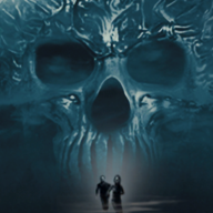 逃生之路手游-可创游戏社区