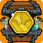 当铺人生传奇手机版-可创游戏社区