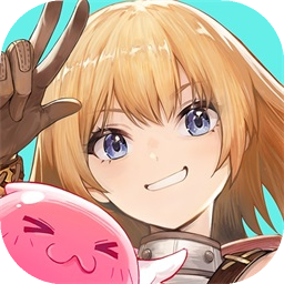 仙境传说官方版-可创游戏社区