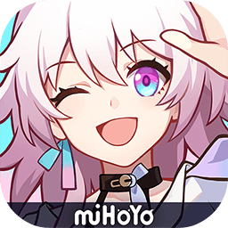 崩坏星穹铁道手游-可创游戏社区