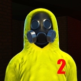 后室联机版2官方版-可创游戏社区