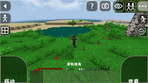 生存战争2联机版