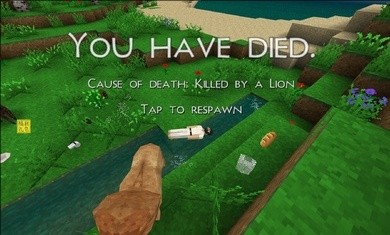 生存战争饥荒时代中文版-可创游戏社区