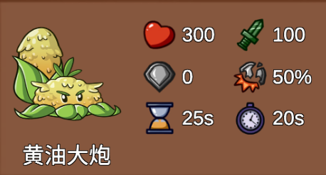 植物大战僵尸LG新春火影版