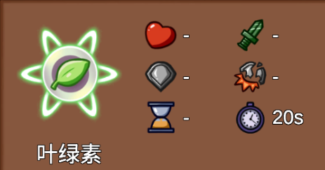 植物大战僵尸LG新春火影版