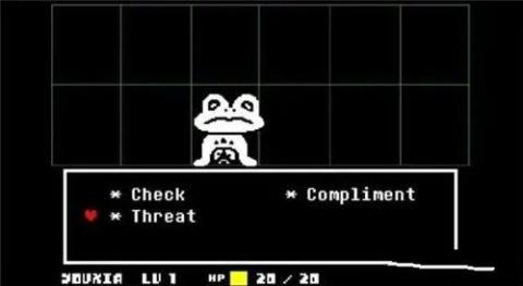 三重混沌时光手机版