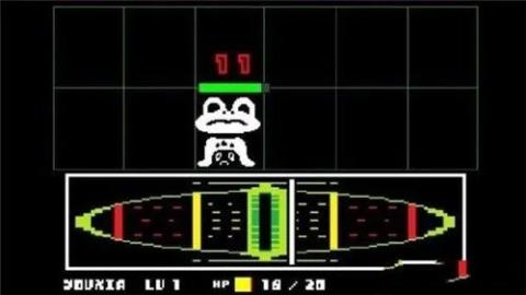 三重混沌时光手机版