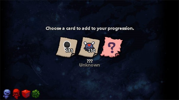 植物大战僵尸以撒版中文版-可创游戏社区