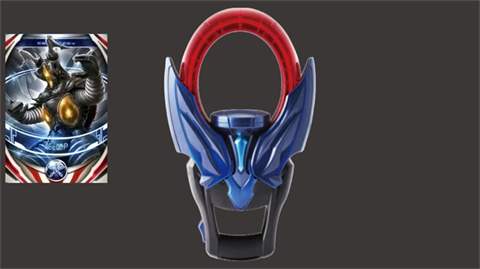 黑暗圆环模拟器手机版