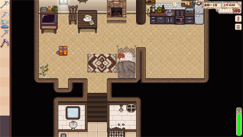 星露谷物语山谷女孩手机直装版