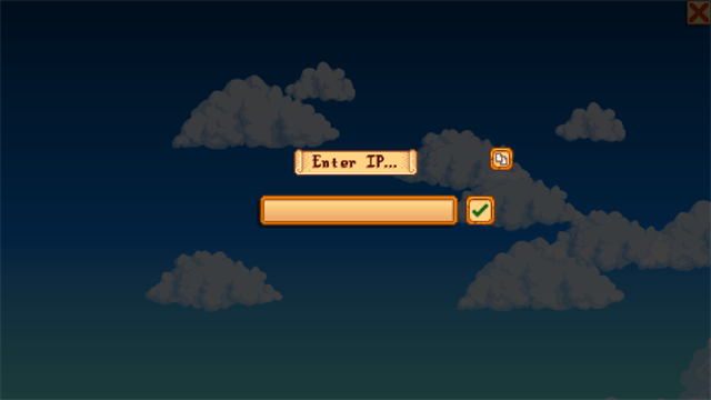 星露谷物语免费版