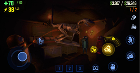 REPO汉化版-可创游戏社区