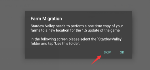 星露谷物语MOD版