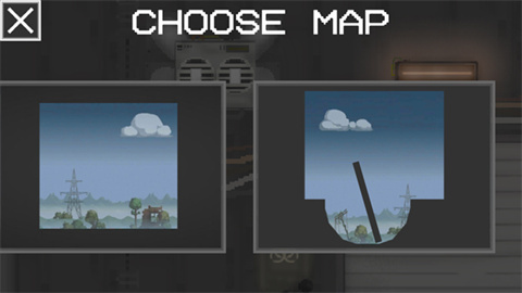 MelonSandbox国际服-可创游戏社区