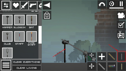 MelonSandbox国际服