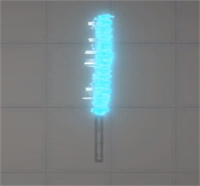 MelonSandbox国际服