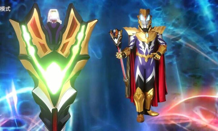 捷德升华器模拟器中文版-可创游戏社区