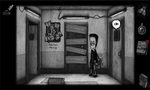 怪物之家2勋章完整版-可创游戏社区