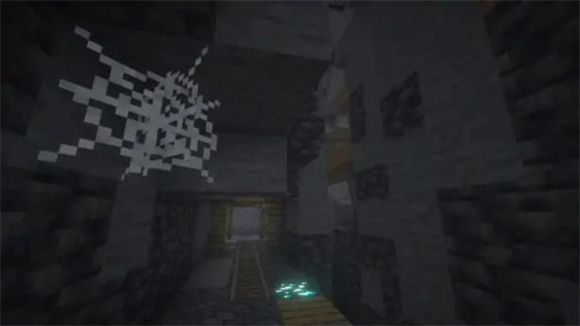 我的世界国际测试版1.21