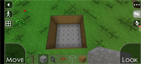 生存战争野人岛