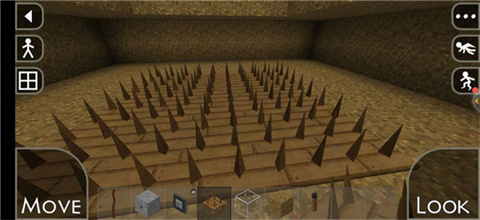 生存战争野人岛