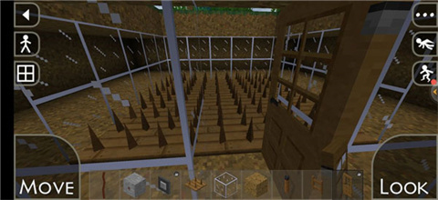 生存战争野人岛