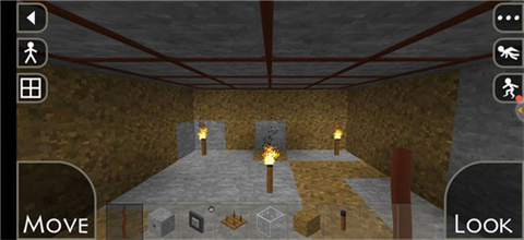 生存战争野人岛