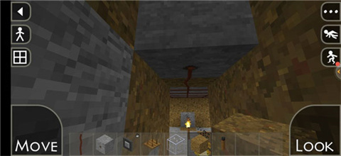 生存战争野人岛