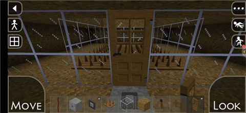 生存战争野人岛