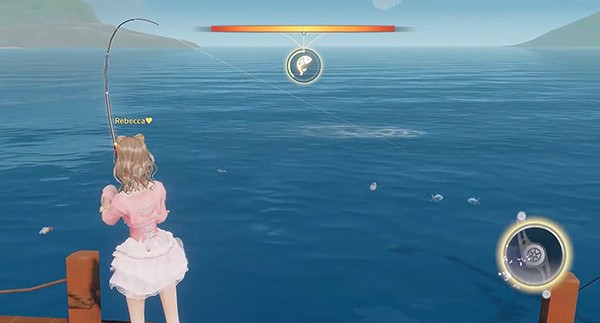 唱舞星计划官方正版