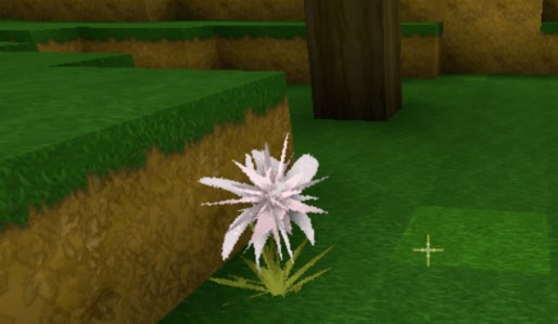 迷你世界怀旧版0.44.2