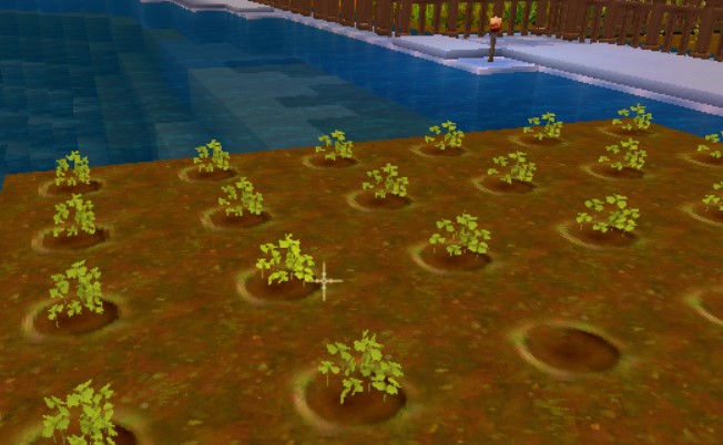 迷你世界怀旧版0.44.2