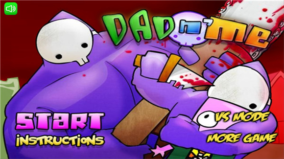 狂扁小朋友手游-可创游戏社区