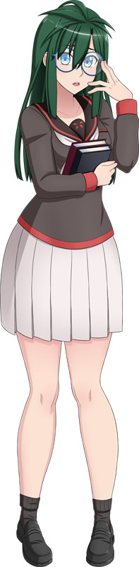 病娇模拟器2019模组版