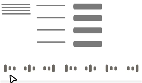 锈湖兔子先生的魔术秀